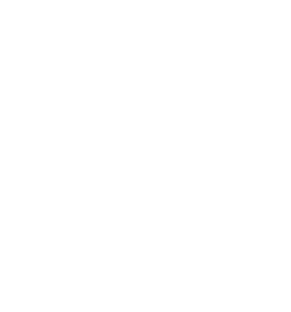 Espace Culturel Georges Brassens