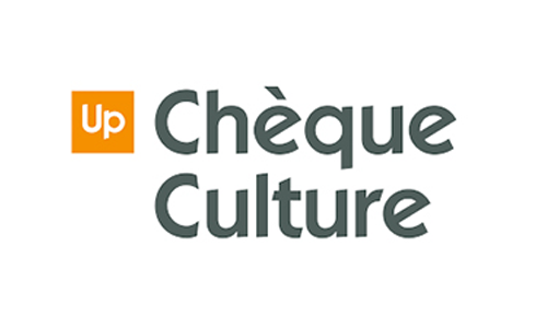 Chèque Culture