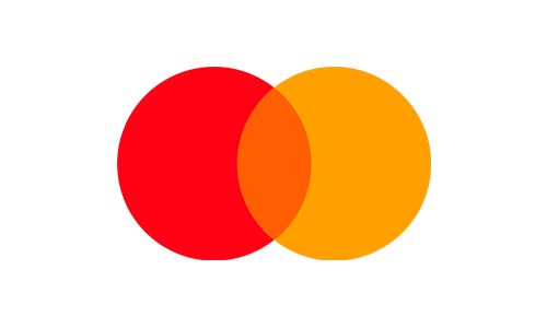 Mastercard